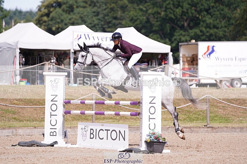 250704A-101458-10895 - Cls 20 Snr Newcomers