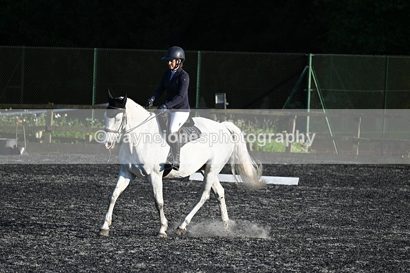 WJ7_5038 - Class 2 Prelim 1