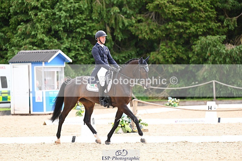 240524-104019-08192 - 514-CROSSBORDER_RADAR_LOVE-Raf_Kooremans