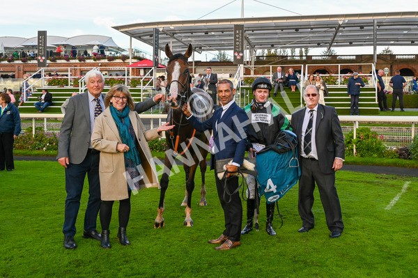 230923-Race 6-September Power-3704 - Race 6 4.55pm New To York Rio Brazilian Handicap