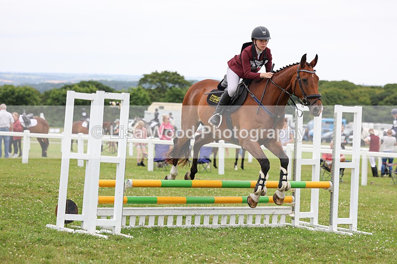 3E7A4735 - Class 2: PC70 Regional Championship Qualifier Rnd 2 (A)