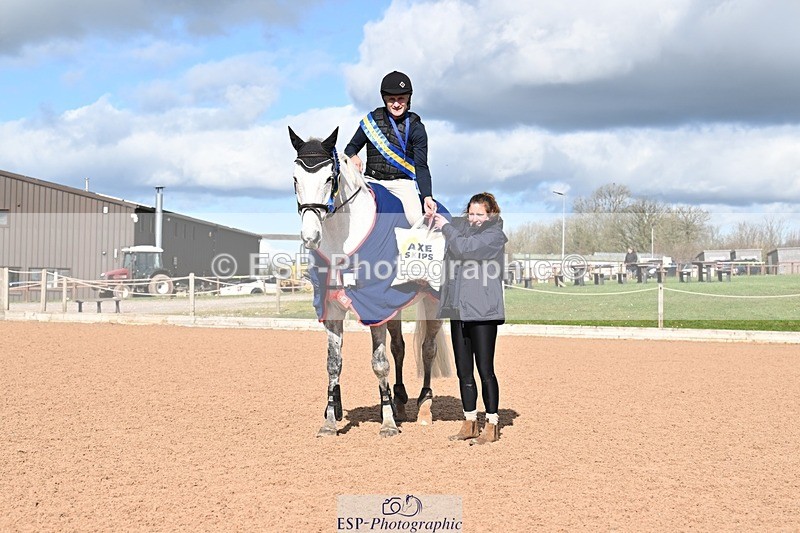 260228-124654-00551 - 1m