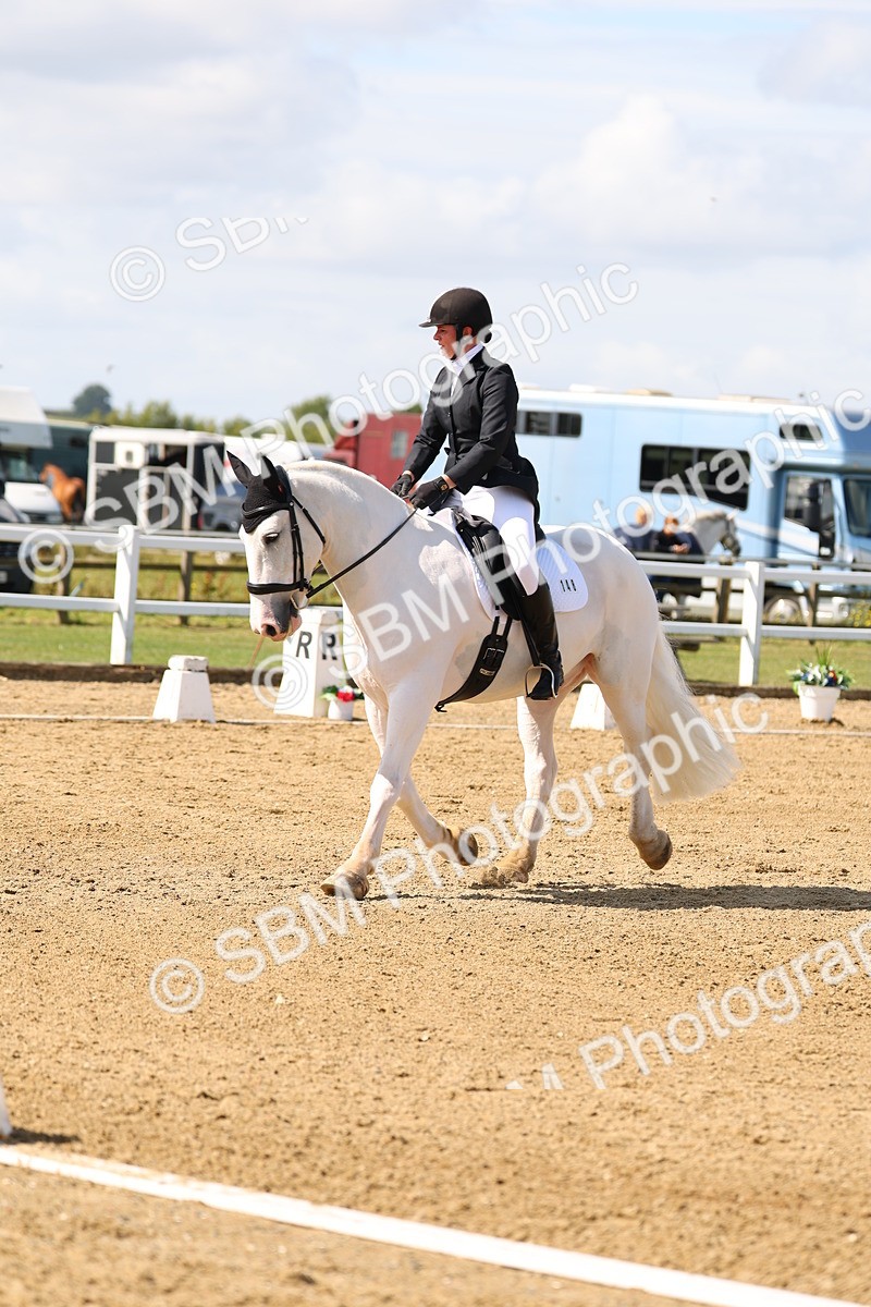 SBM_011914 - Class 2 - Prelim 19 11.39-12.56