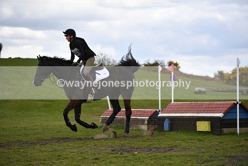 WJ5_3402 - Time 14:19 to 14:53