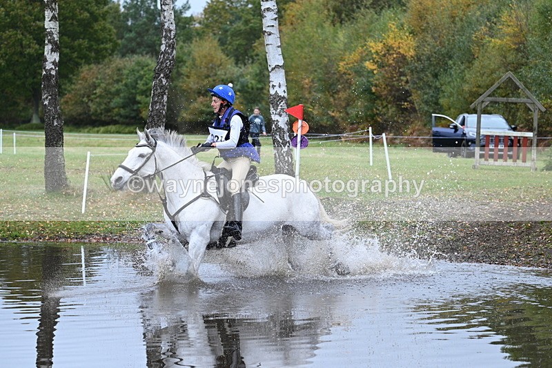 WJ7_3118 - 90cm Cam 2 Water Time 13:29 to 13:47