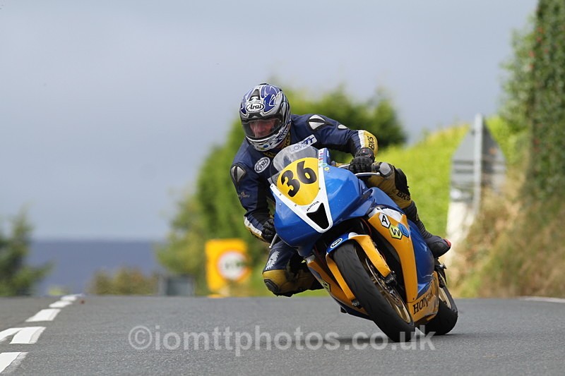 FOM_5436 - Senior MGP Race