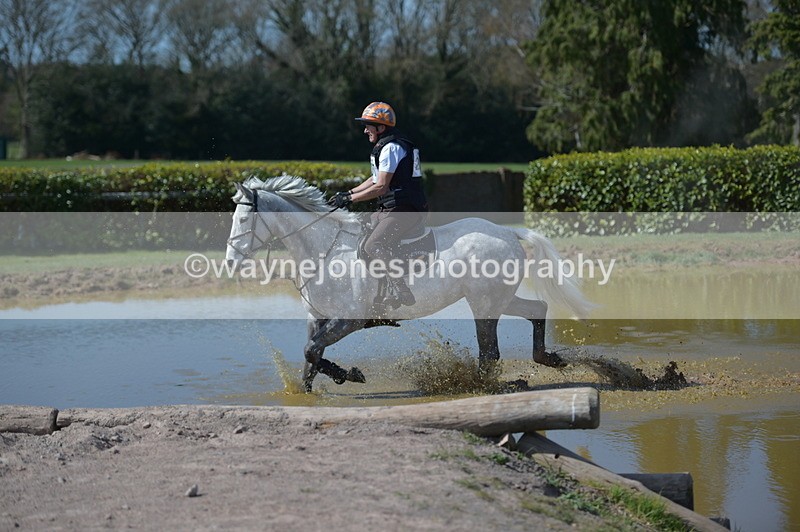 NGP_6803 - XC Time 12:37 to 12:58