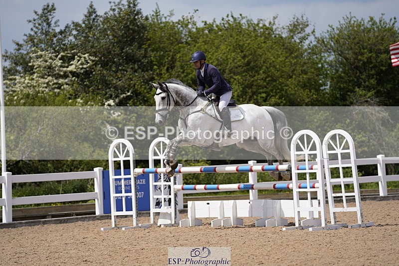 230528A-140306-07634 - Cls 34 1.05m Amateur Quali