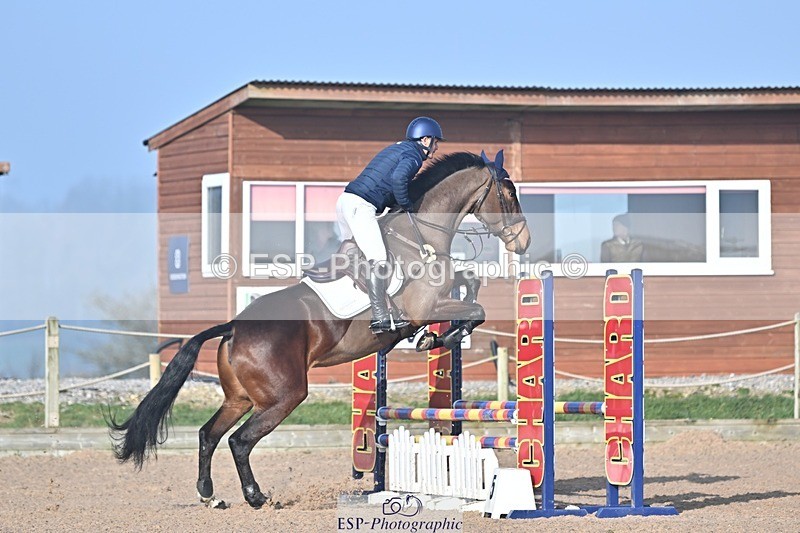 250305-091640-00076 - Clear Round
