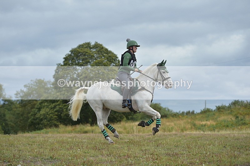 NGP_3739 - XC Time 12:16 to 12:25