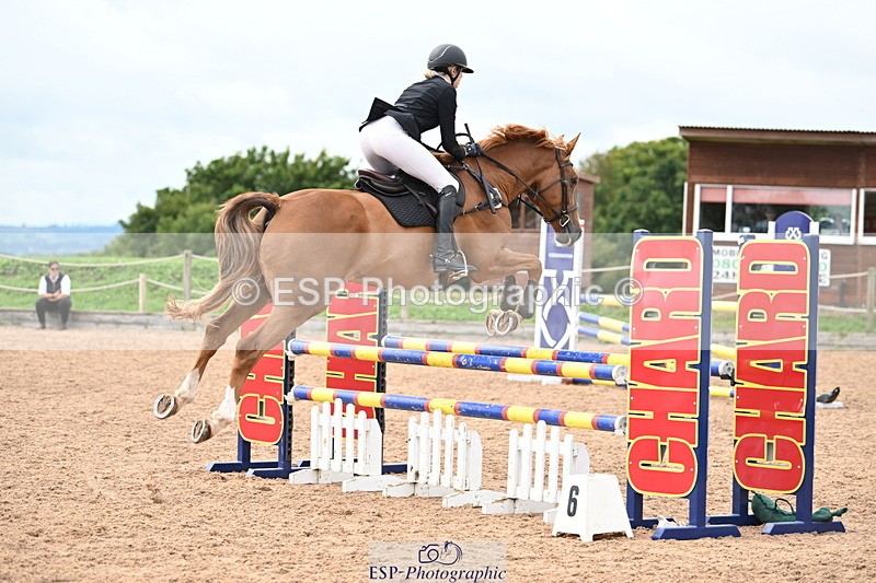 240908A-133442-04022 - Cls 15 U21 Intro 90cm-1.00m  Team Comp