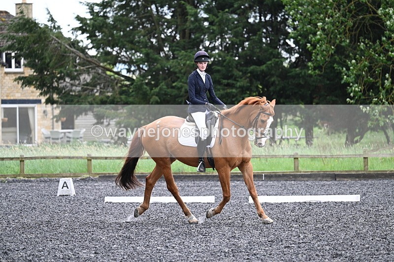 WJ7_1546 - Time 14:58 to 15:03