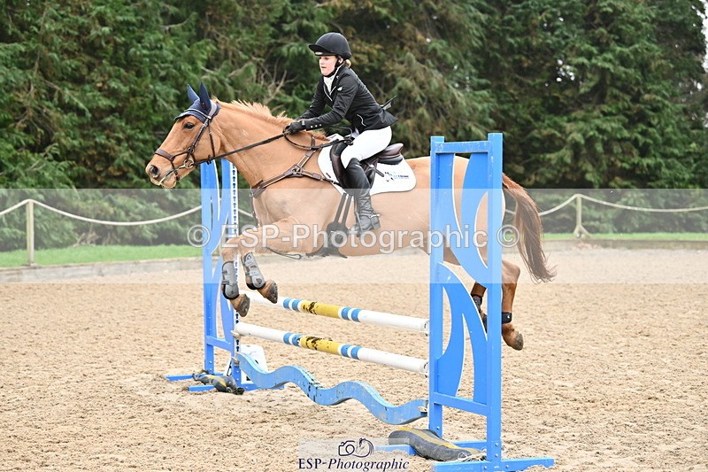 250208A-120234-00460 - Cls 3 80cm