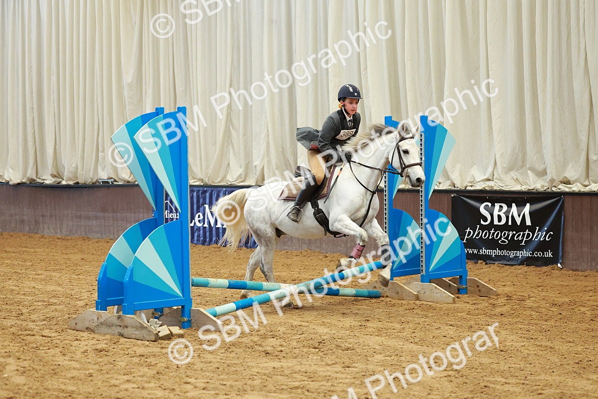 SBM_005233 - Class 1 - 40cm