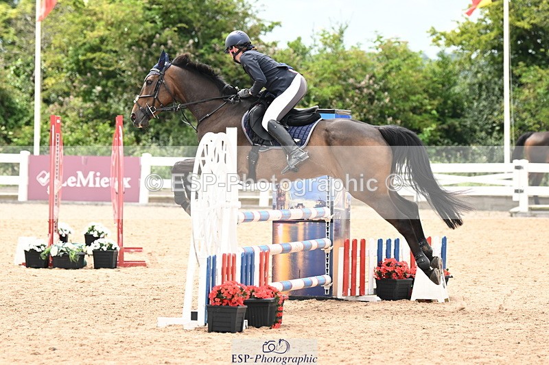 240726A-144231-01752 - Cls 10 95cm Amateur Qualifier