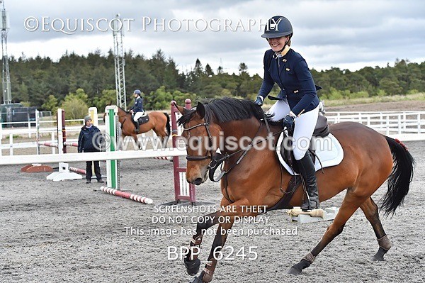 BPP_6245 - SUN CLASS 37 BR NOVICE/90CM