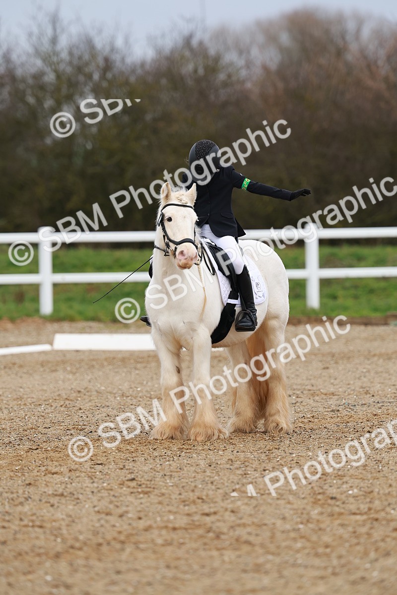 SBM_000395 - Class 3-4-8 - MQ OPen U21 Intro 3 Open P2