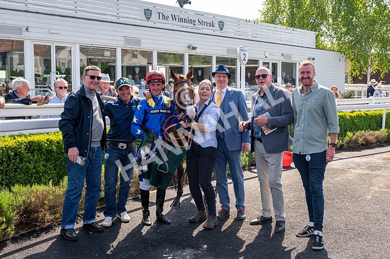 120525-Race 4-Tees Aggregates-4272 - Race 4