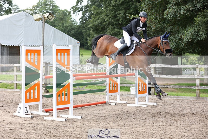 240804-165829-17167 - 753-Tim_Cheffings-GASTON