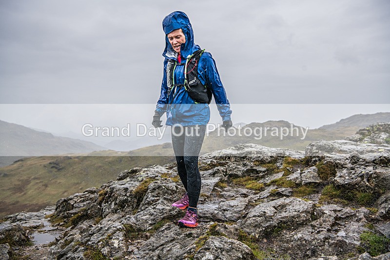 Three Shires-1096 - Three Shires Fell Race Saturday 20th September 2025