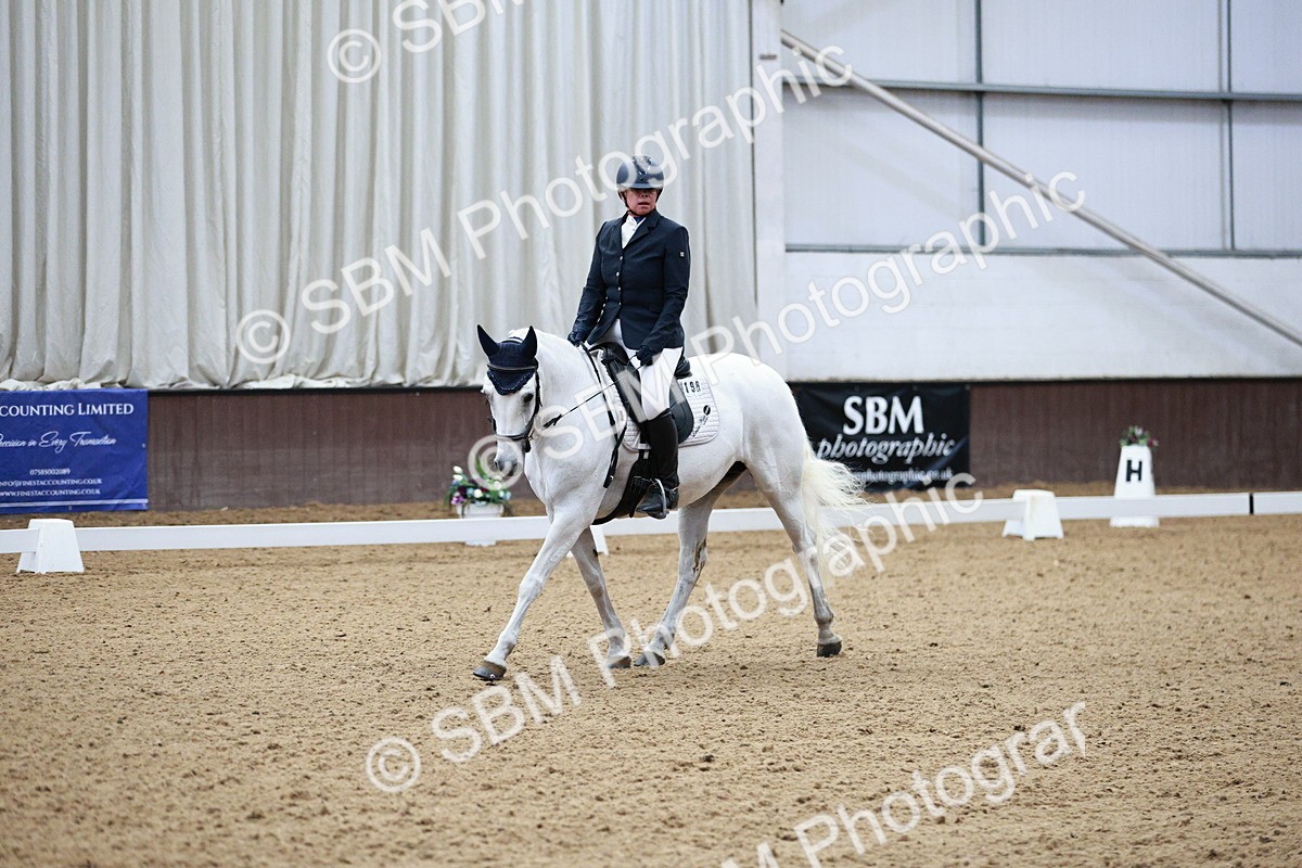 SBM_000042 - Class 3 - Prelim FSM - 9.28-10.16