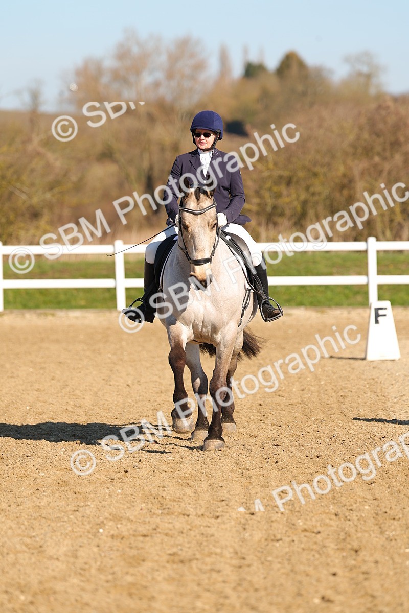 SBM_002347 - Class 2 - P1-70cm