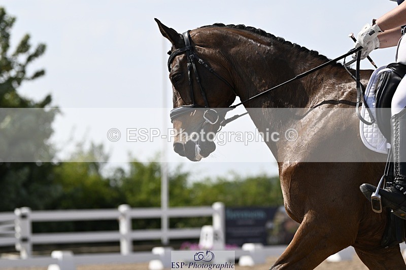 250621-162814-11127 - Cls 32 - Medium 5, 16.15 to End