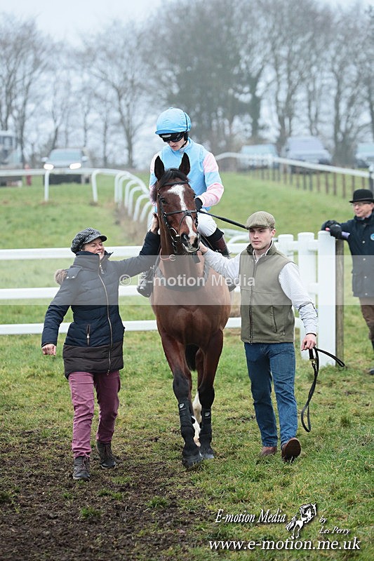 PtP 180126  0390 - Royal Artillery PtP Larkhill 18/01/26