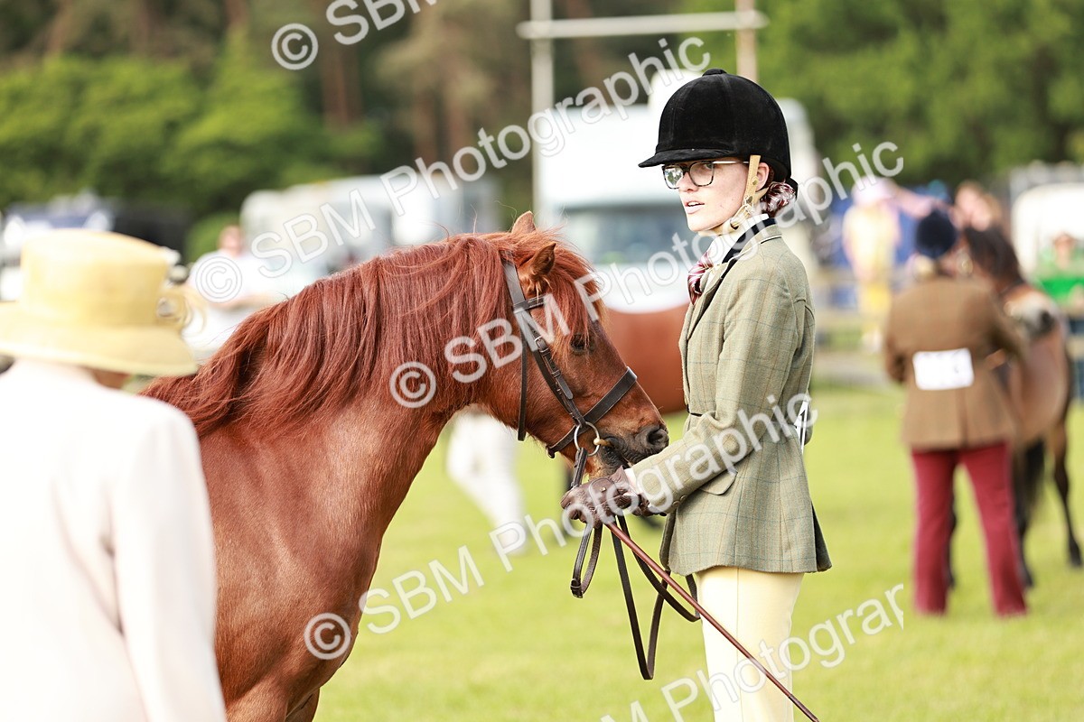 SBM_00488