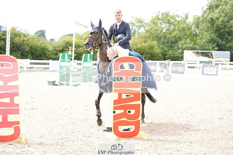 250720-153950-20935 - Cls 32, 1 Star 6yr old Final