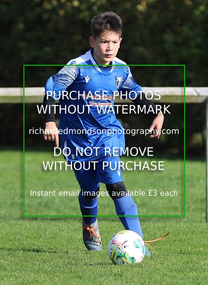 IMG_2483 - Wattsfield Youth Under 10 (5/10/24)