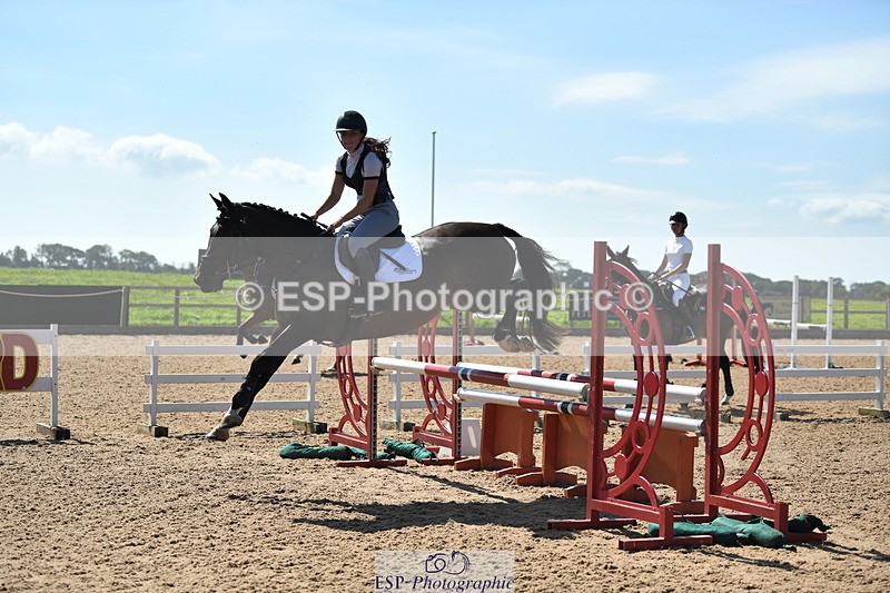 230903A-130625-04701 - Cls 15A U21 Intro 90cm