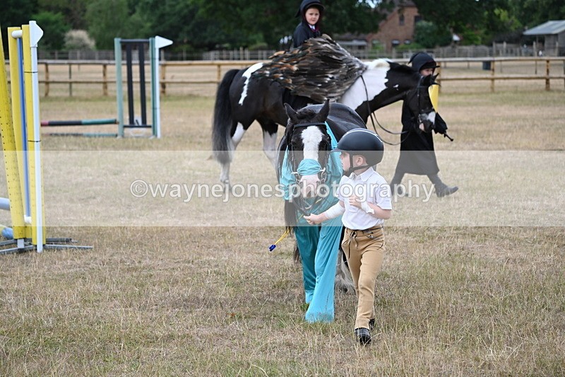 WJ6_8786 - Class 11 Fancy Dress