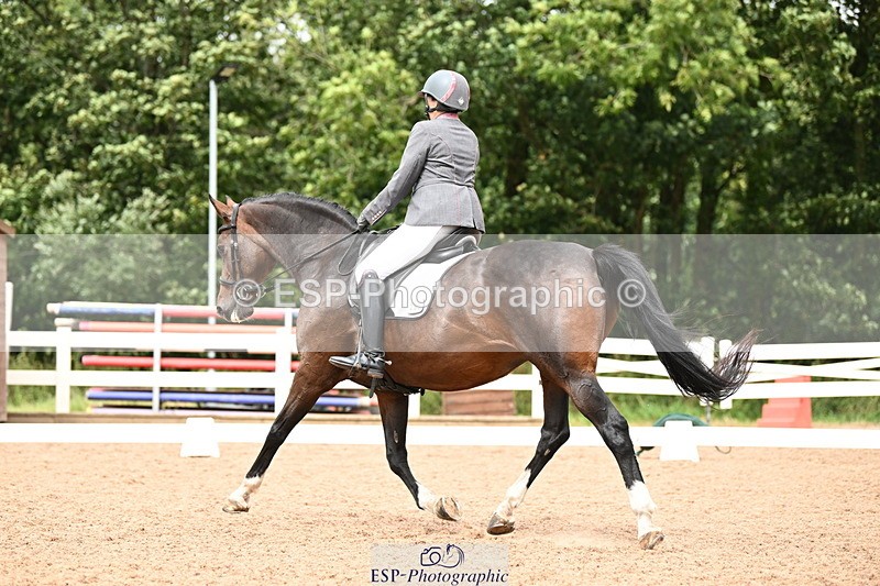 240815A-141224-01973 - 295-Zara.Bassett-Croon.Gravin