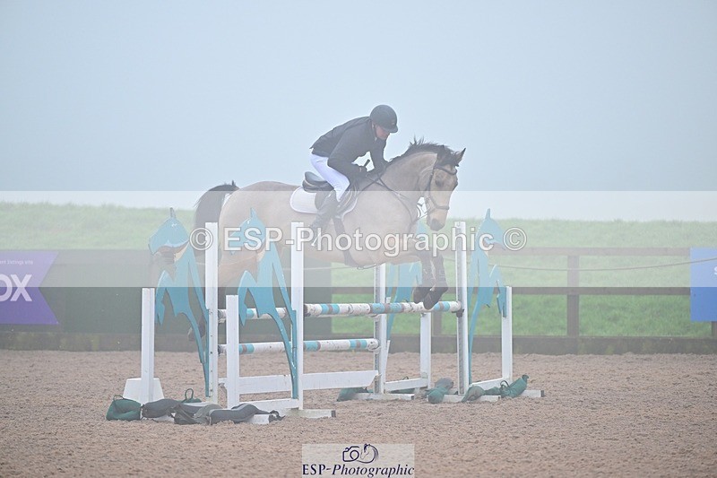 250122-104526-00123 - Cls 2 Discovery and 1m