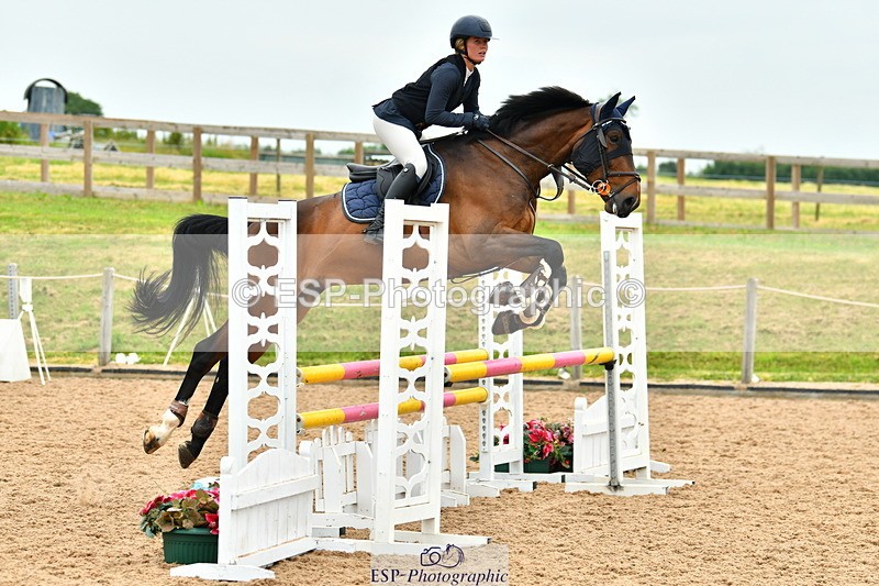 230611A-113557-05325 - Cls 26 Discovery 2nd R