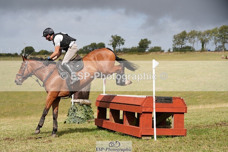 250831-114849-07658 - H-373-Simon.Wooding