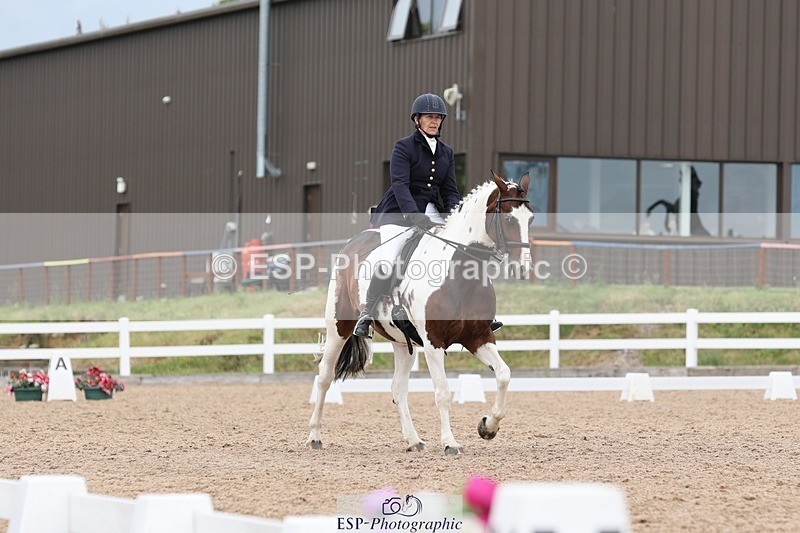 250622-141932-17164 - Cls 53 Medium 5, Start to 14.50