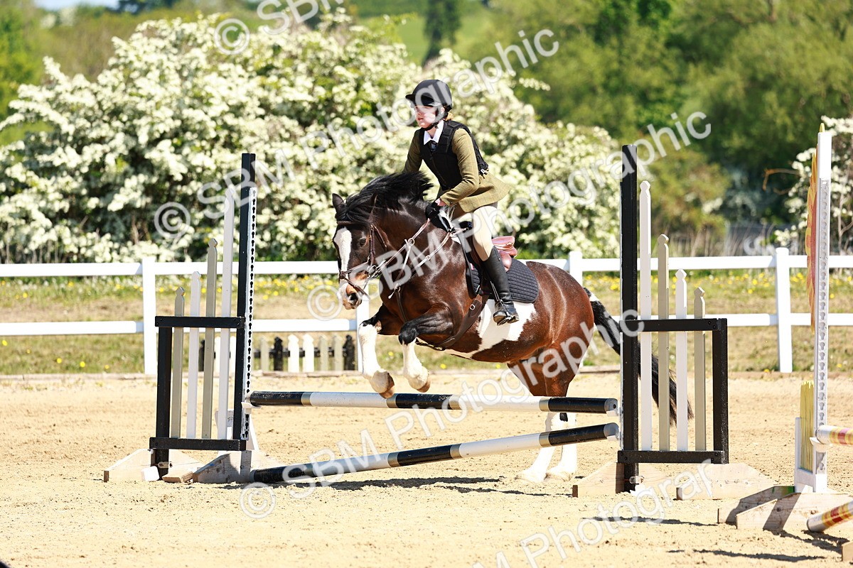 SBM_007196 - Class 3 - 60cm