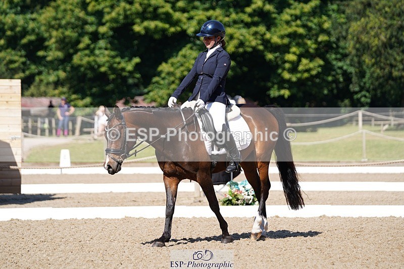 240719-095520-00388 - 303-Isla-Mae_Todd-Fuego_Van_De_Steegeind