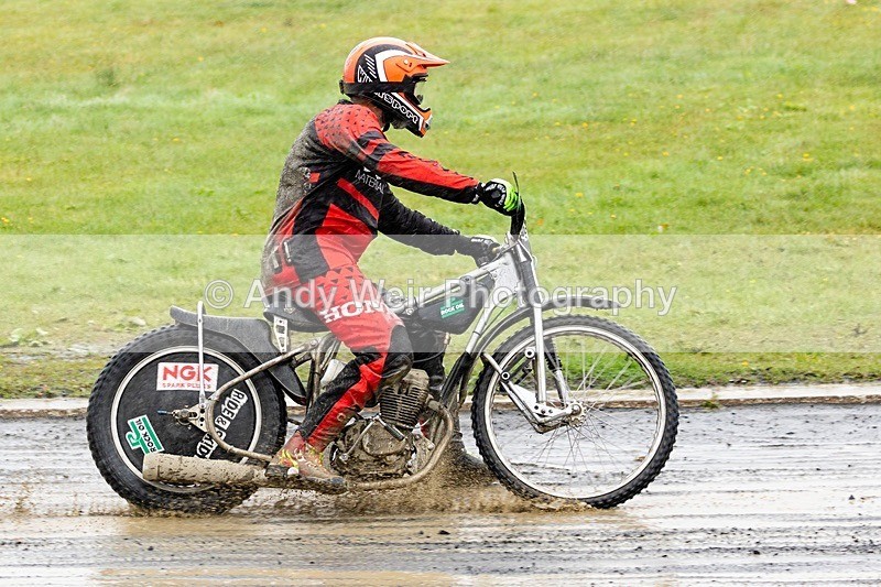 180908-7D-8E0A5625 - Rde & Skid It 08th September 18