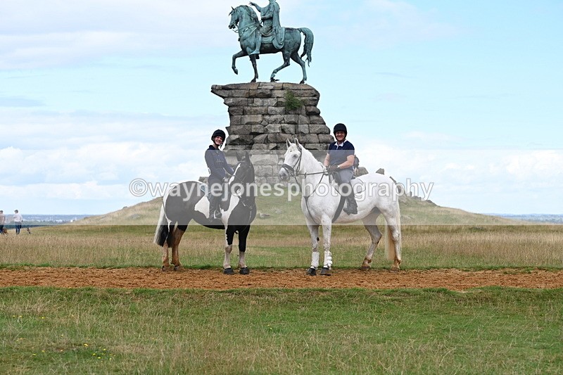 DSC_8602 - Time at Statue 13:52 to 14:33
