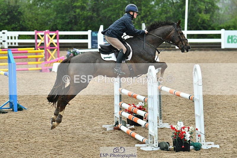 230506A-103346-05879 - Cls 26 Discovery & Open