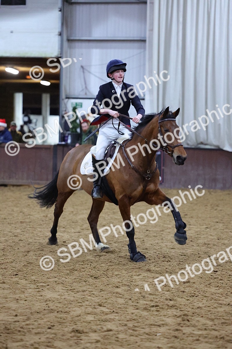 SBM_002728 - Class 7 - 1.00m