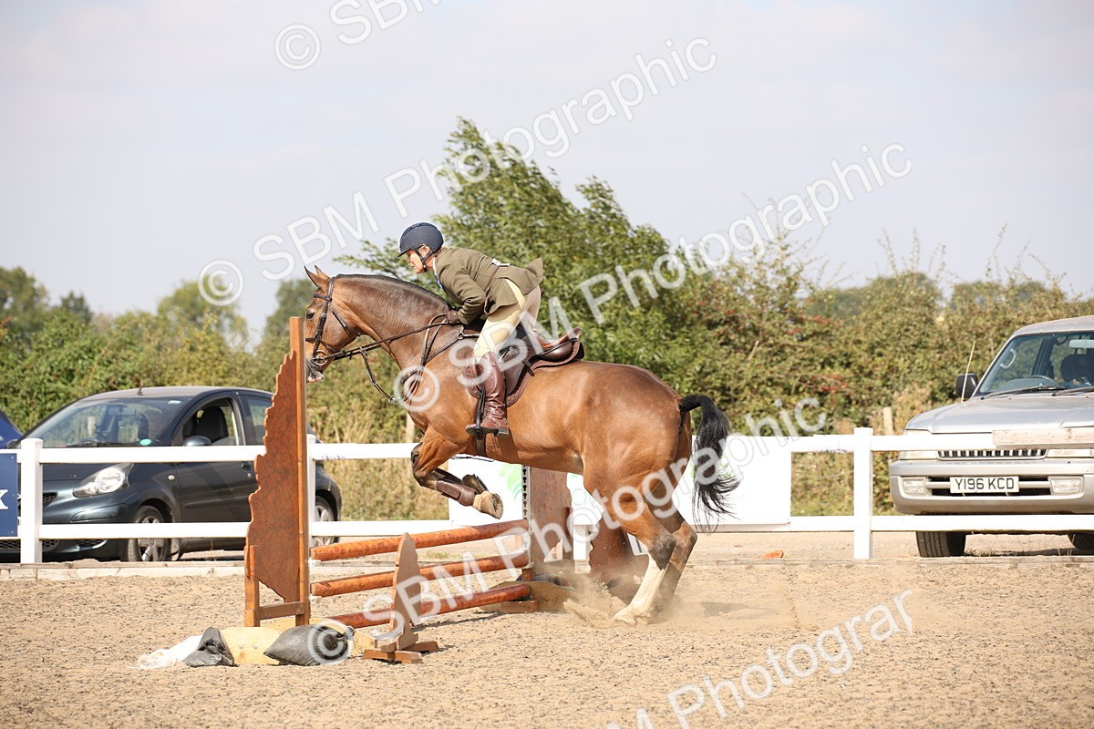 SBM_15023 - Class 408a - Working Veteran 70cm (15-19