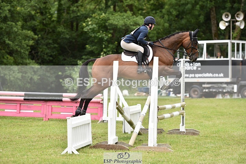 140102-221624-02625 - BE 90 SJ 11-00 to 12-00