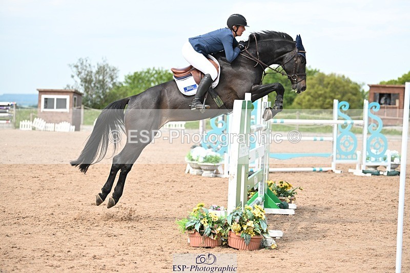 250511-110117-13246 - Cls 26 National 1.30m