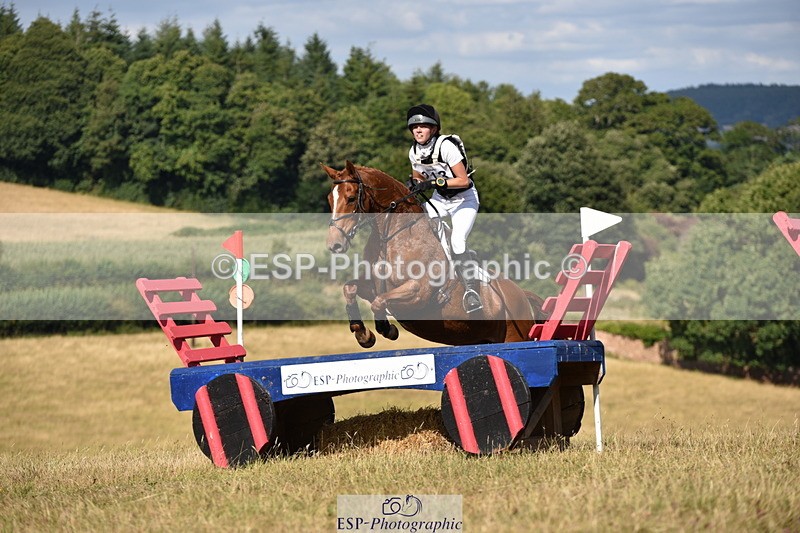 250802A-163430-07776 - E-213-Holly.Partridge-G.FORCE