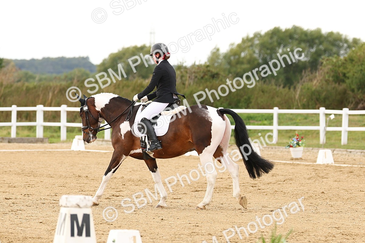 SBM_014567 - Class 5 - Elementary 53  16.44-17.48