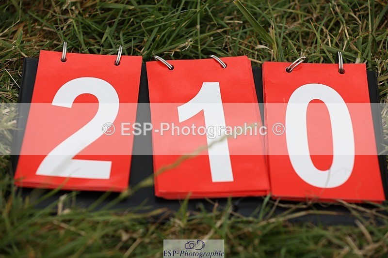 230625-120254-03969 - XC 90cm 12.00 to 13.00